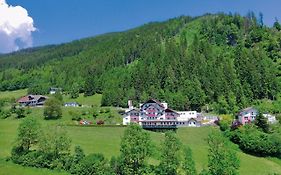 KOGLER`s Pfeffermühle Hotel&Restaurant